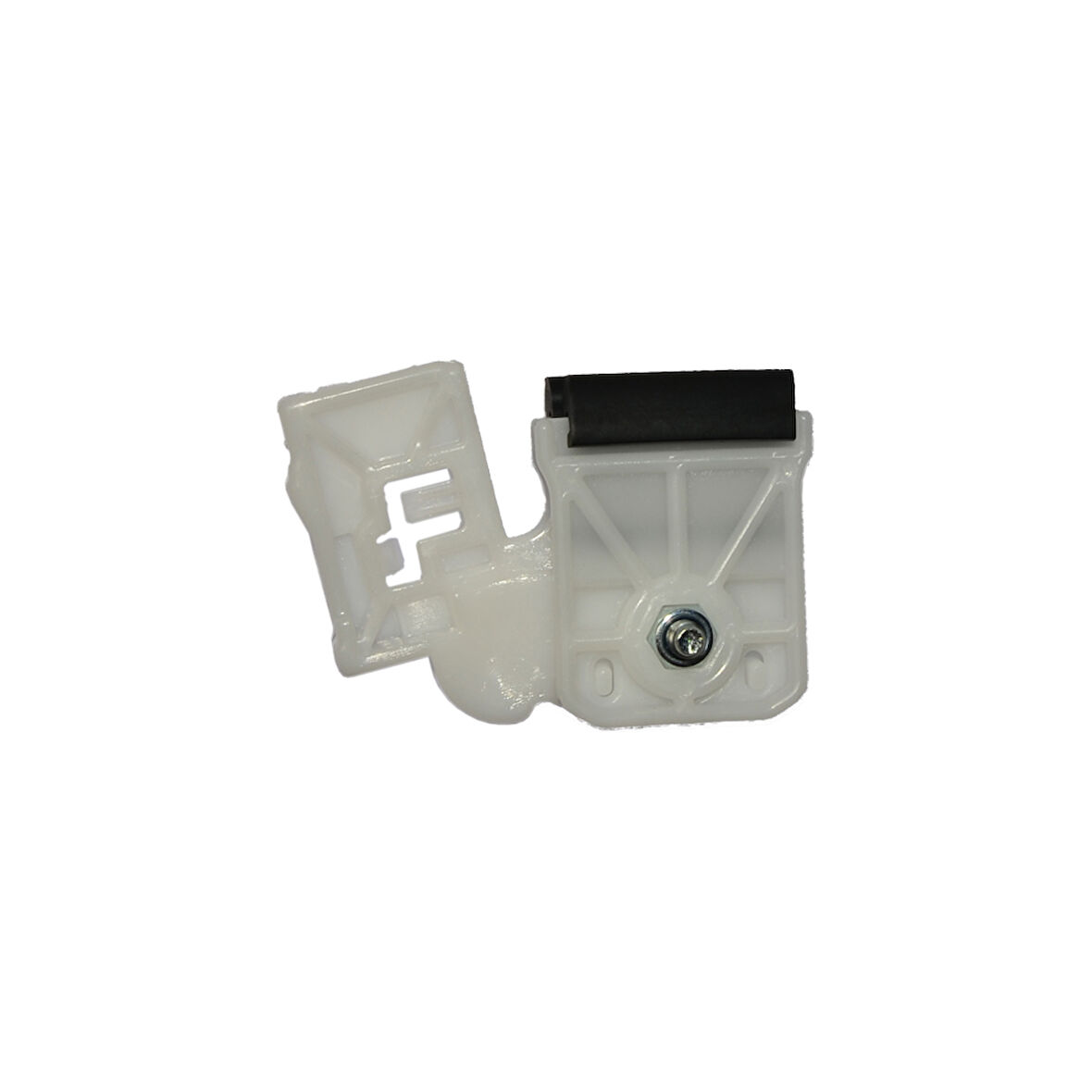 Klips Cam Sağ Ön Küçük Hyundai Elantra 1997-2010 Sonata 1997-2010 İ30CW İ30FD 2007- 2012 2 Adet
