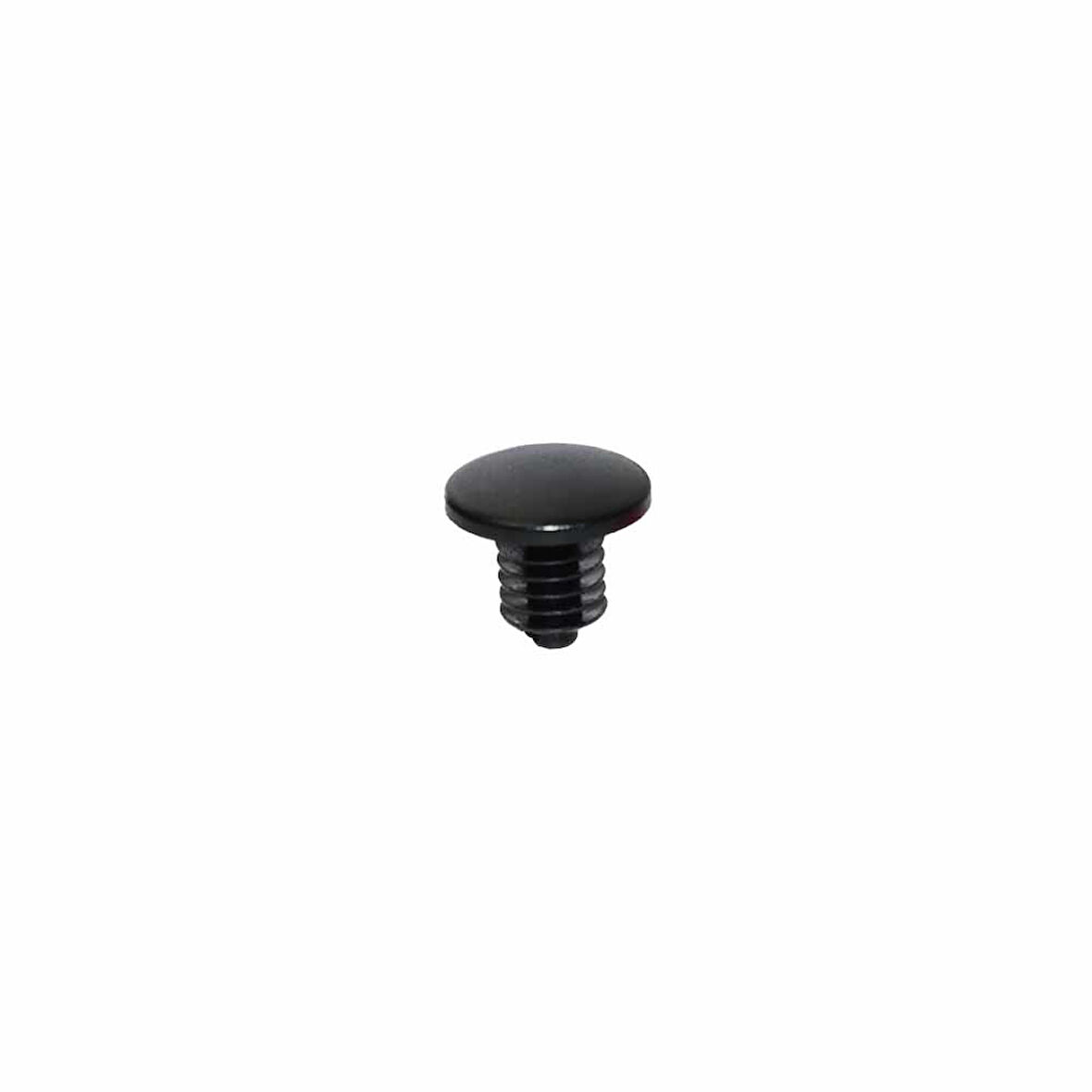 Klips Kapı Çam Tipi 5,5x8,5x10,75mm 90651-TG7-000 Honda Pilot 2017 Üzeri 10 Adet