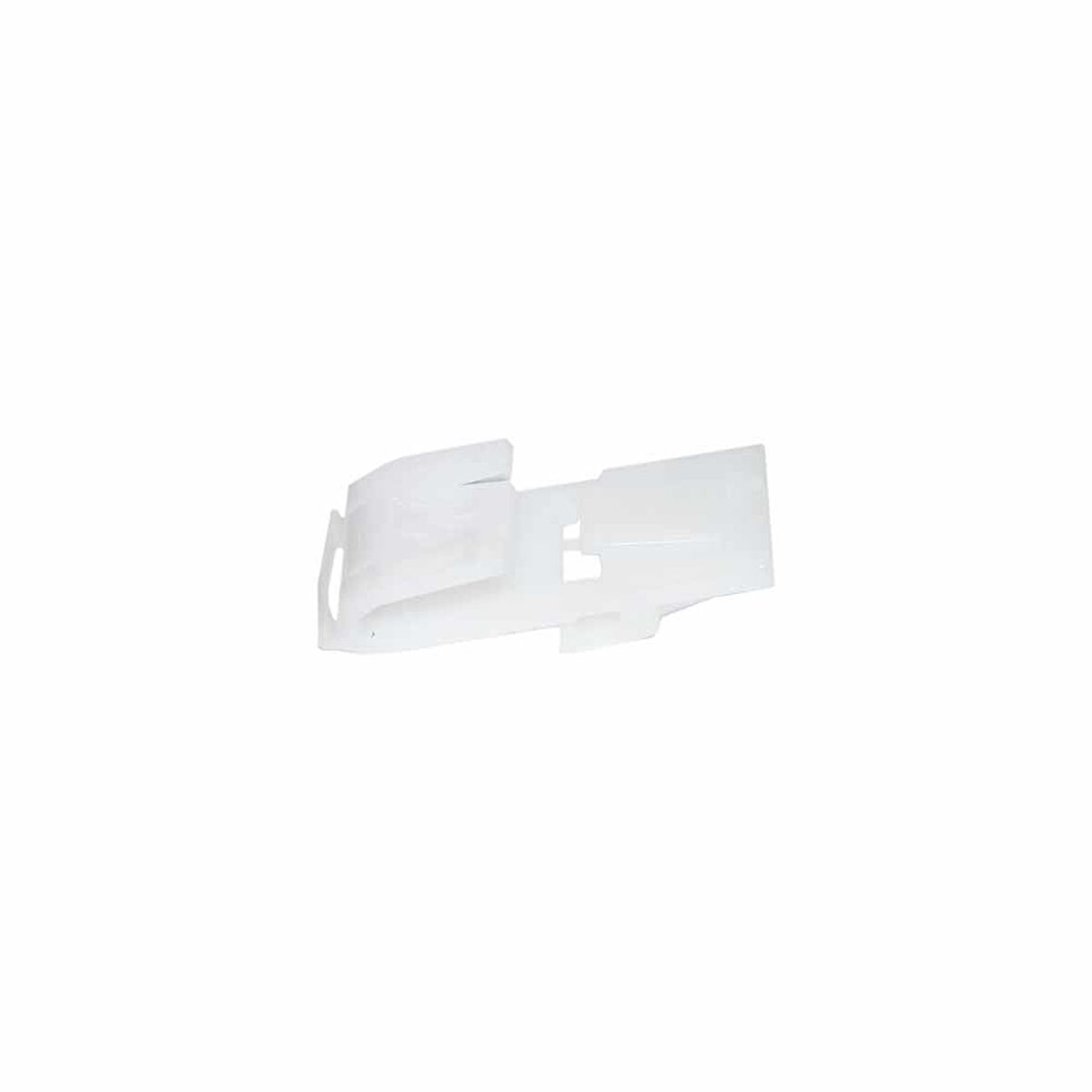 Klips Cam Kenar 91503-TK8-A01 Honda 10 Adet
