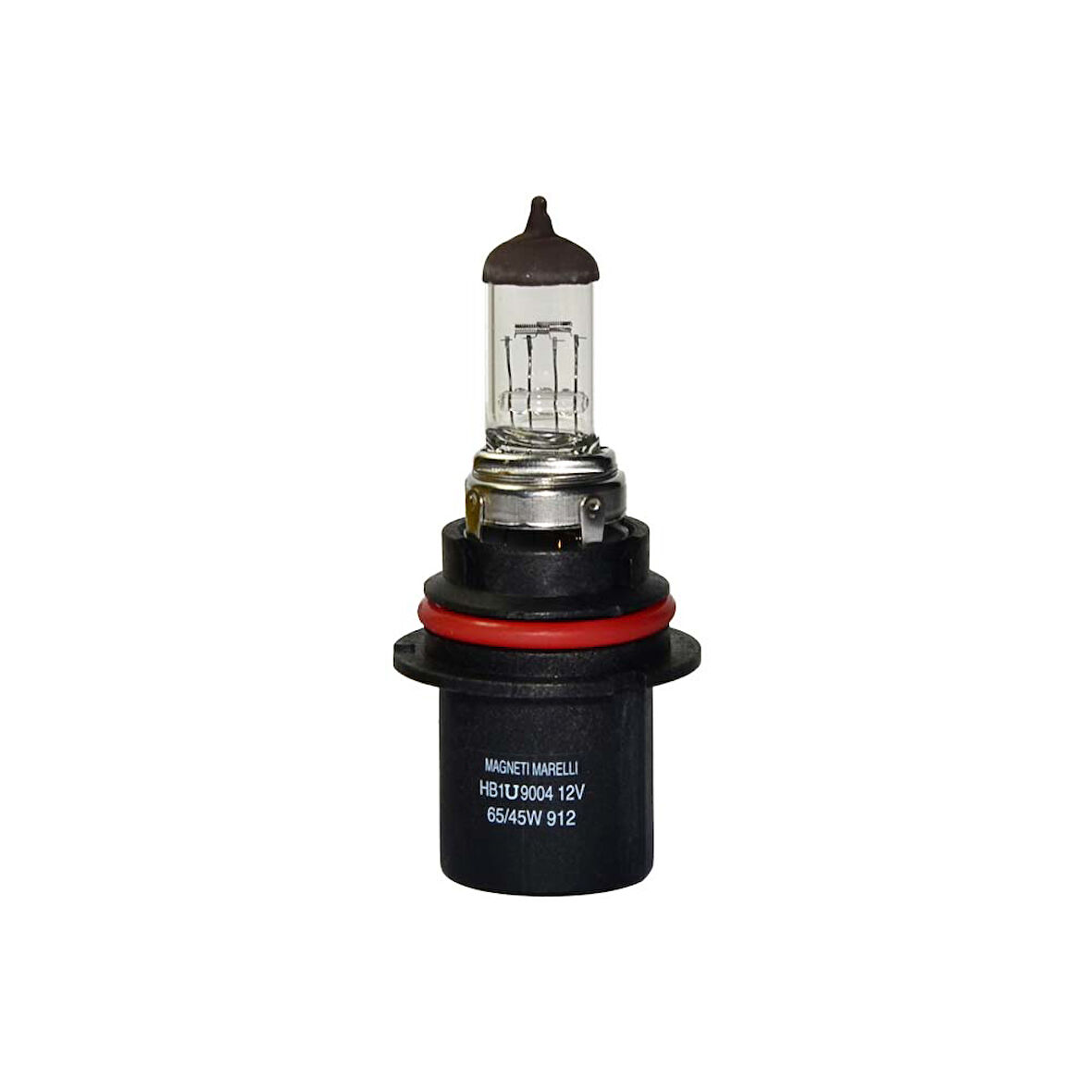 Ampul Far HB! 12V 65/45W Magnet Marelli 2 Adet