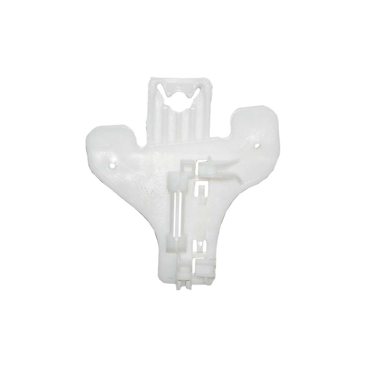 Klips Cam ARKA Sol VW Polo 2005-2009  SEAT ALTEA 5P1 ARKA R 2004-2015  2 Adet