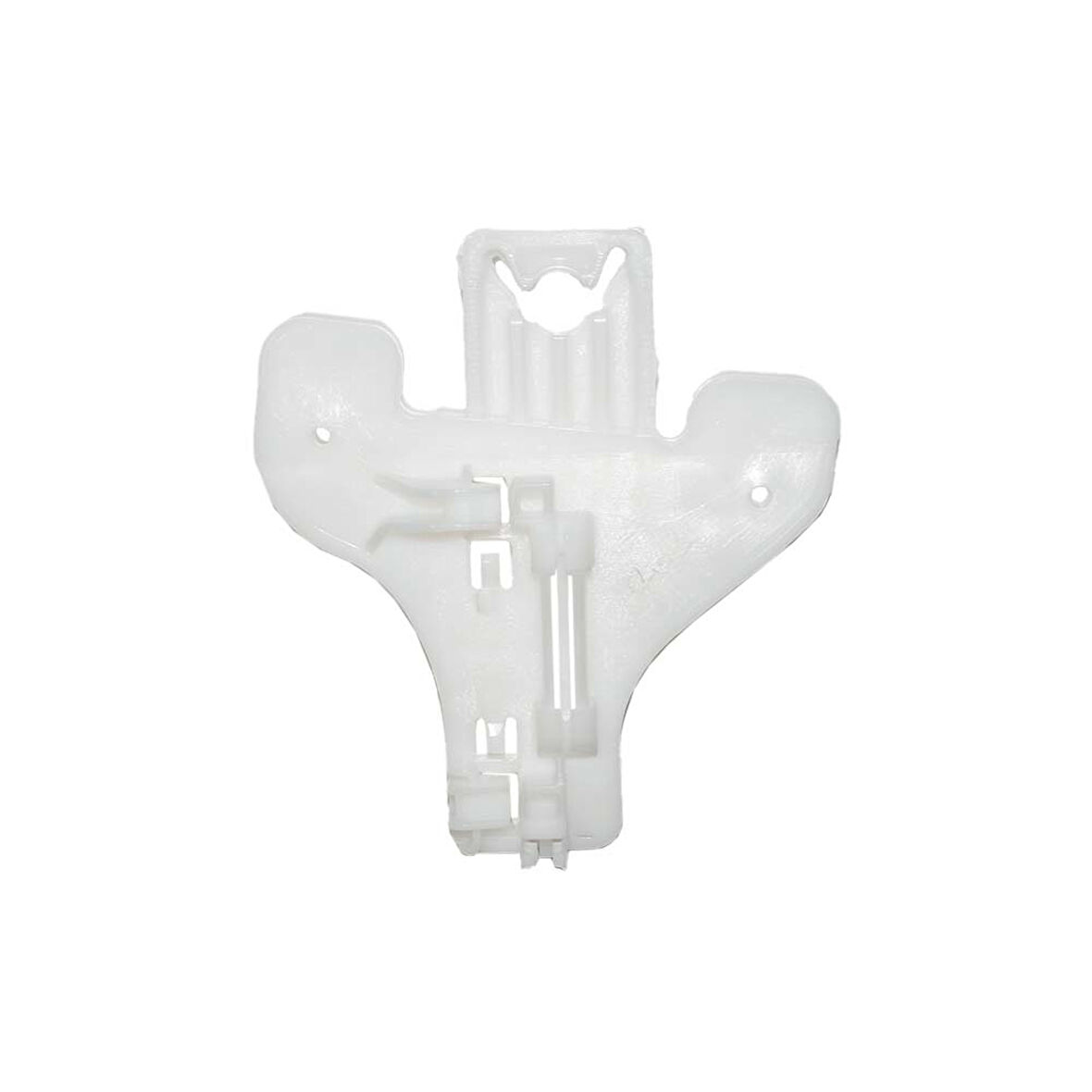 Klips Cam ARKA Sağ VW Polo 2005-2009  SEAT ALTEA 5P1 ARKA L 2004-2015  2 Adet