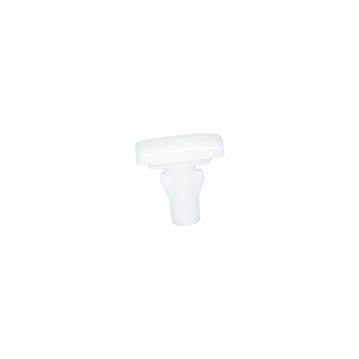 Klips Kapı Cam 1K0839723 VW Passat B6 2010 10 Adet