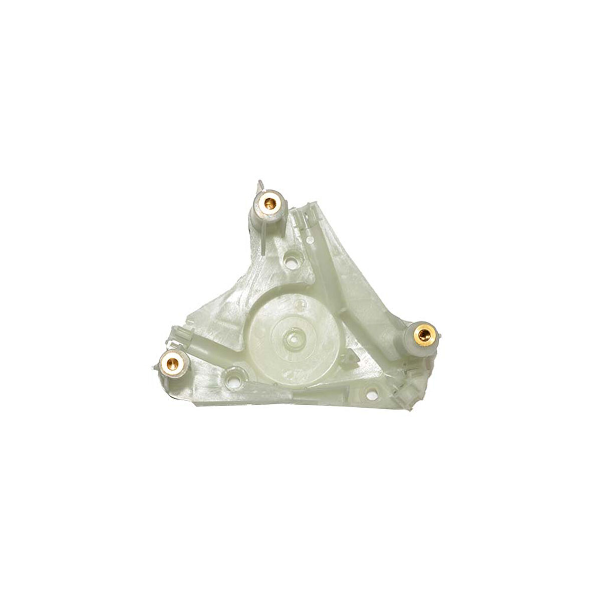 Cam Kriko Makara Yatağı Sol Ön Sağ Arka Mitsubishi Carisma 1995-2004 MR912460-MR100762 2 Adet