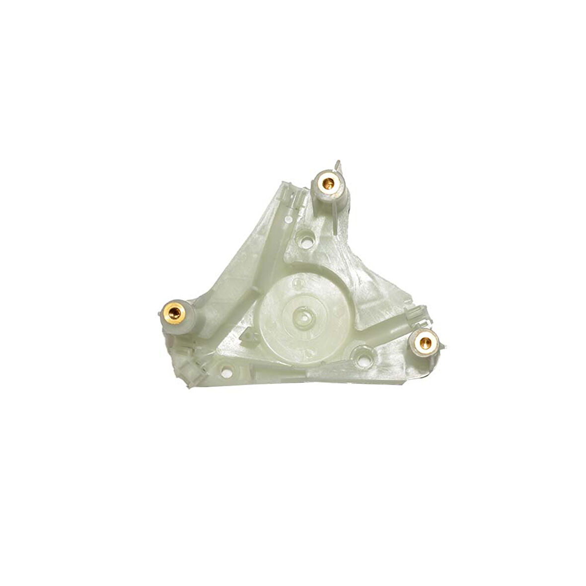 Cam Kriko Makara Yatağı Sağ Ön Sol Arka Mitsubishi Carisma 1995-2004 MR912460-MR100762 2 Adet