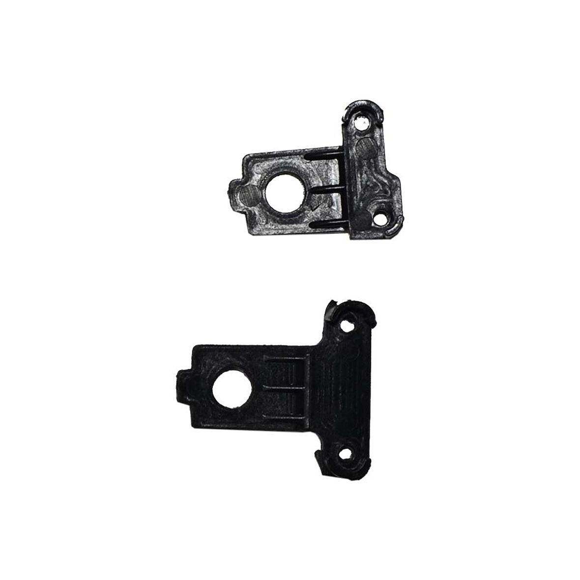 Far Tamir Seti Sol 2G0998225 Vw Polo 2016 Uzeri