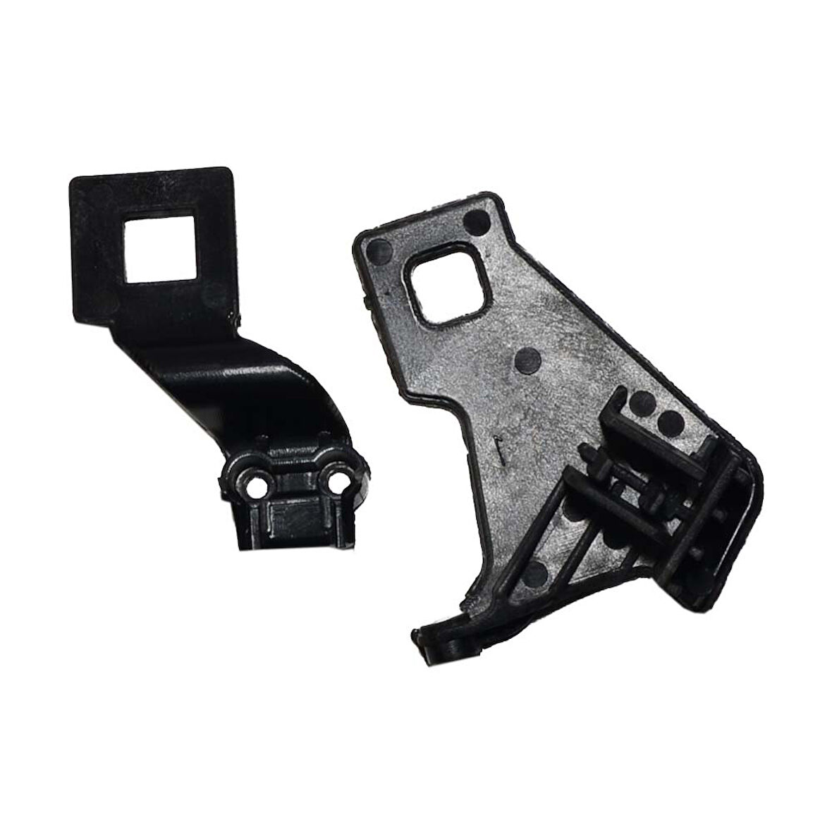 Far Tamir Seti Sağ 1301330049-1301398929 Audi A4 A5 2012-2017