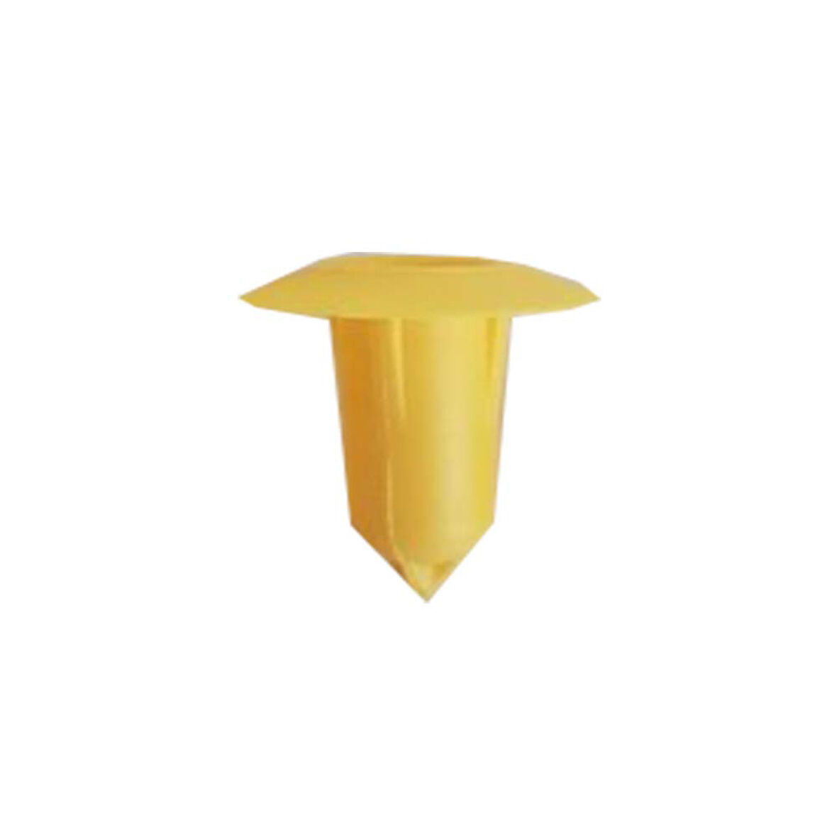 Oto Agraf Oto Klips Kapı Dubeli 8748.T8 Peugeot Boxer 3 Fiat Ducato 500382984 10 Adet