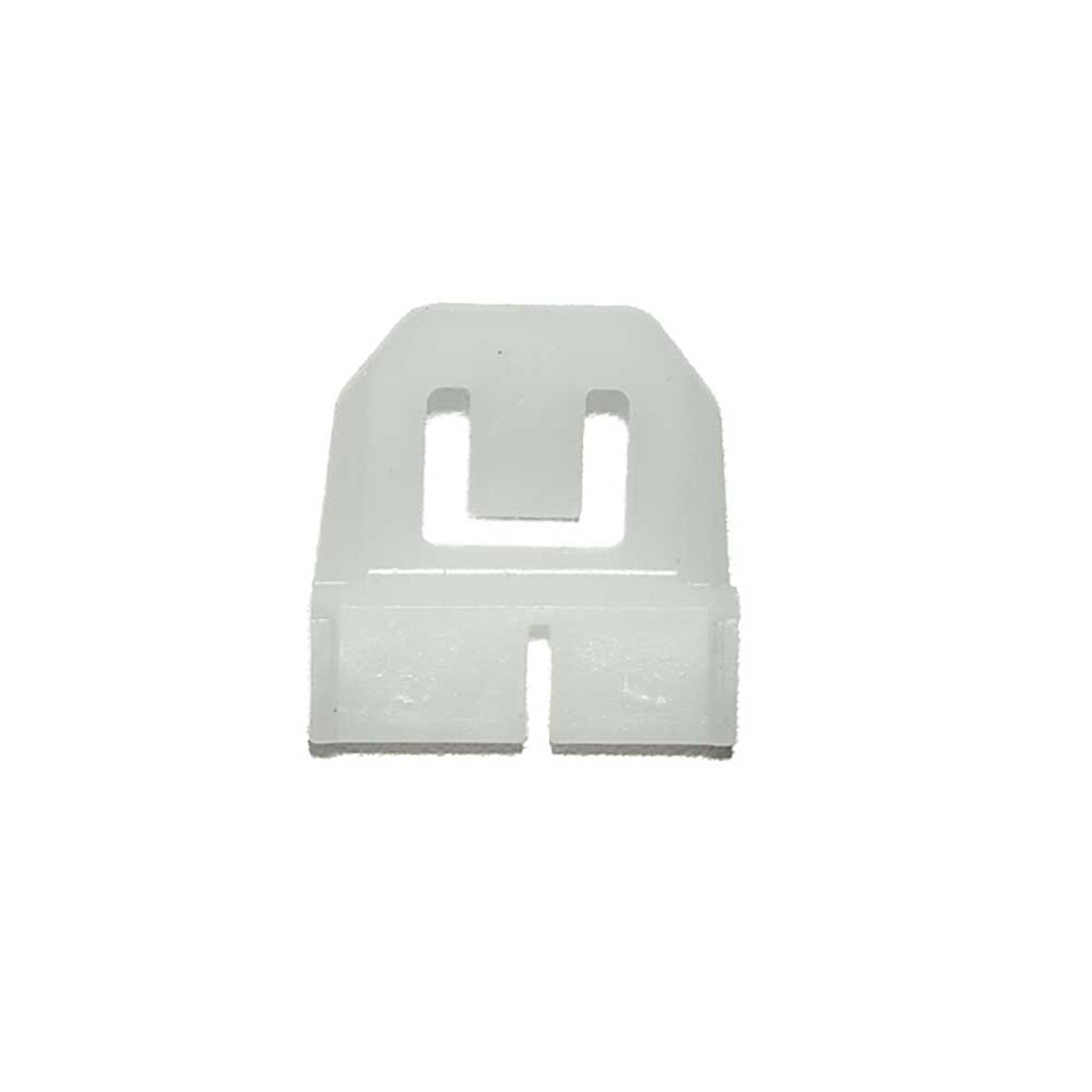 JLR - L663 DTF  BEYAZ  25 Adet