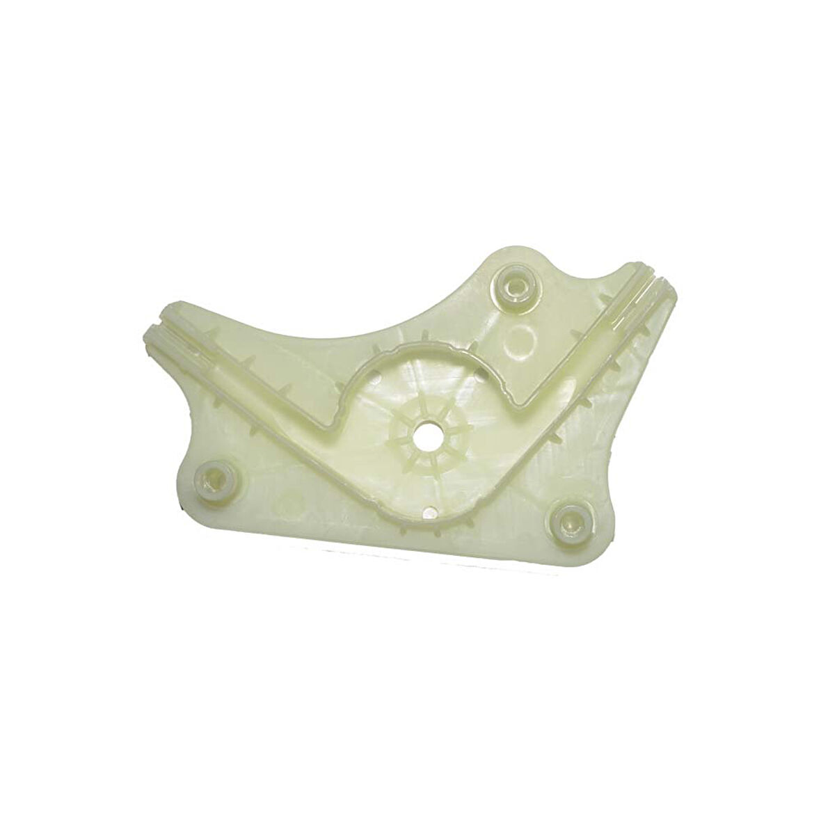 Makara Yatağı R Ön Mercedes E Class W211 E270 CDI 2002-2009 A2117200446  2 Adet