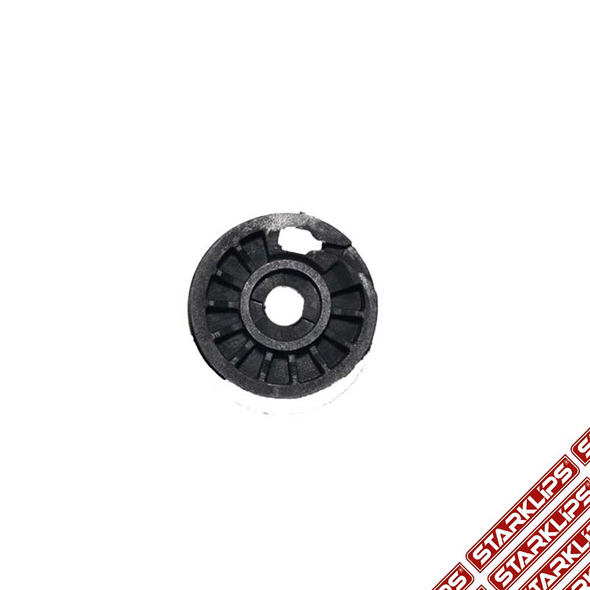 Makara Cam Ön Arka R Citroen C-Elysee Peugeot 301 12-17 5 Adet