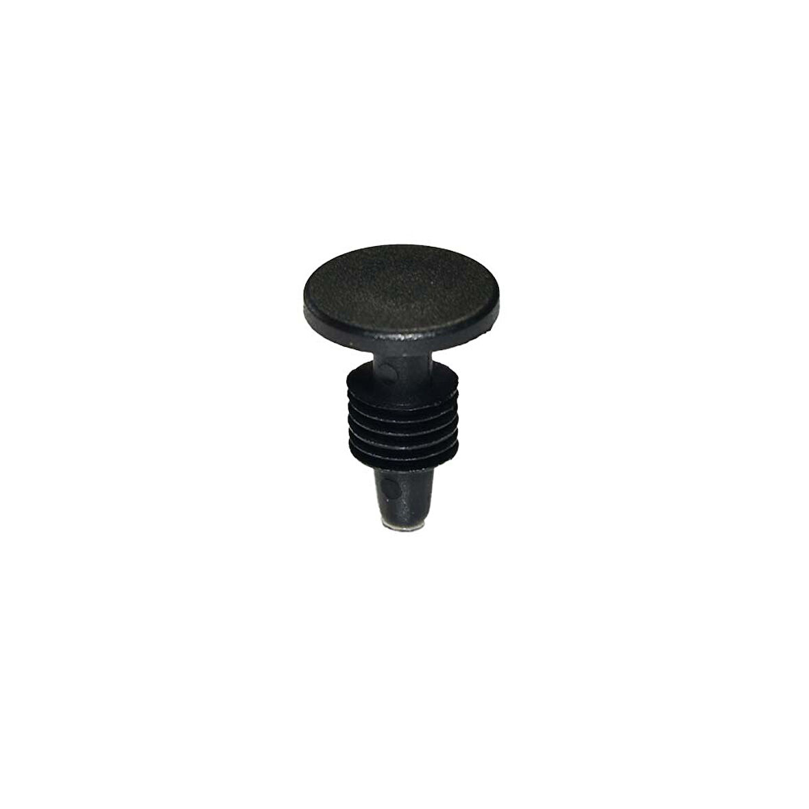 Klips Çamurluk Çam Tipi 390126-S Ford Mustang Capri 10 Adet