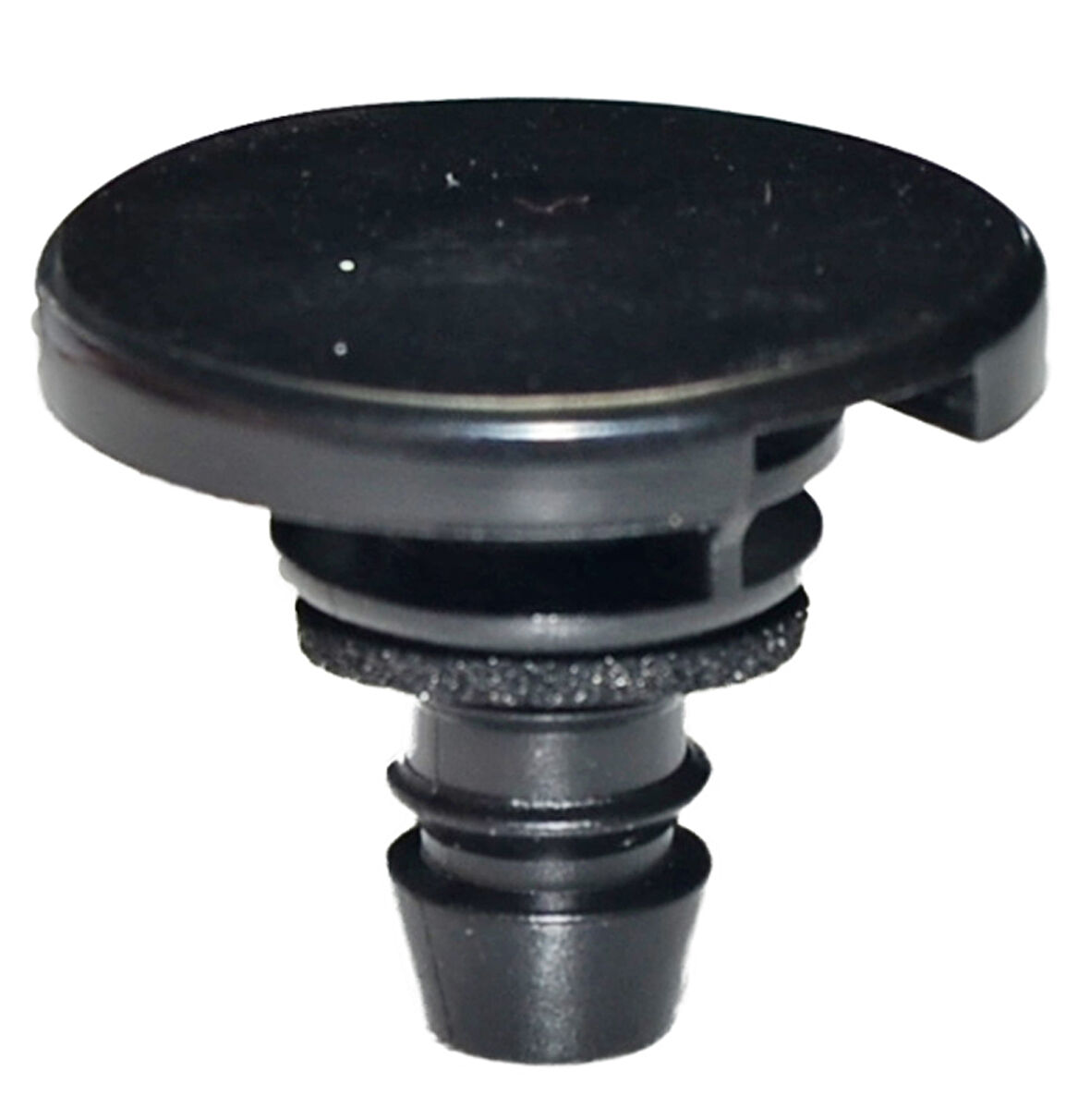 Subaru Klips 90913-0118 10 Adet