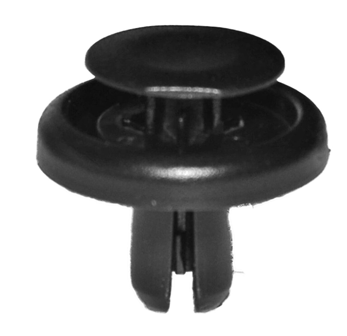 Klips Çamurluk Davlumbaz  90467-07215 Toyota Corolla, Highlander, Land Cruiser, Prius, RAV4 10 Adet