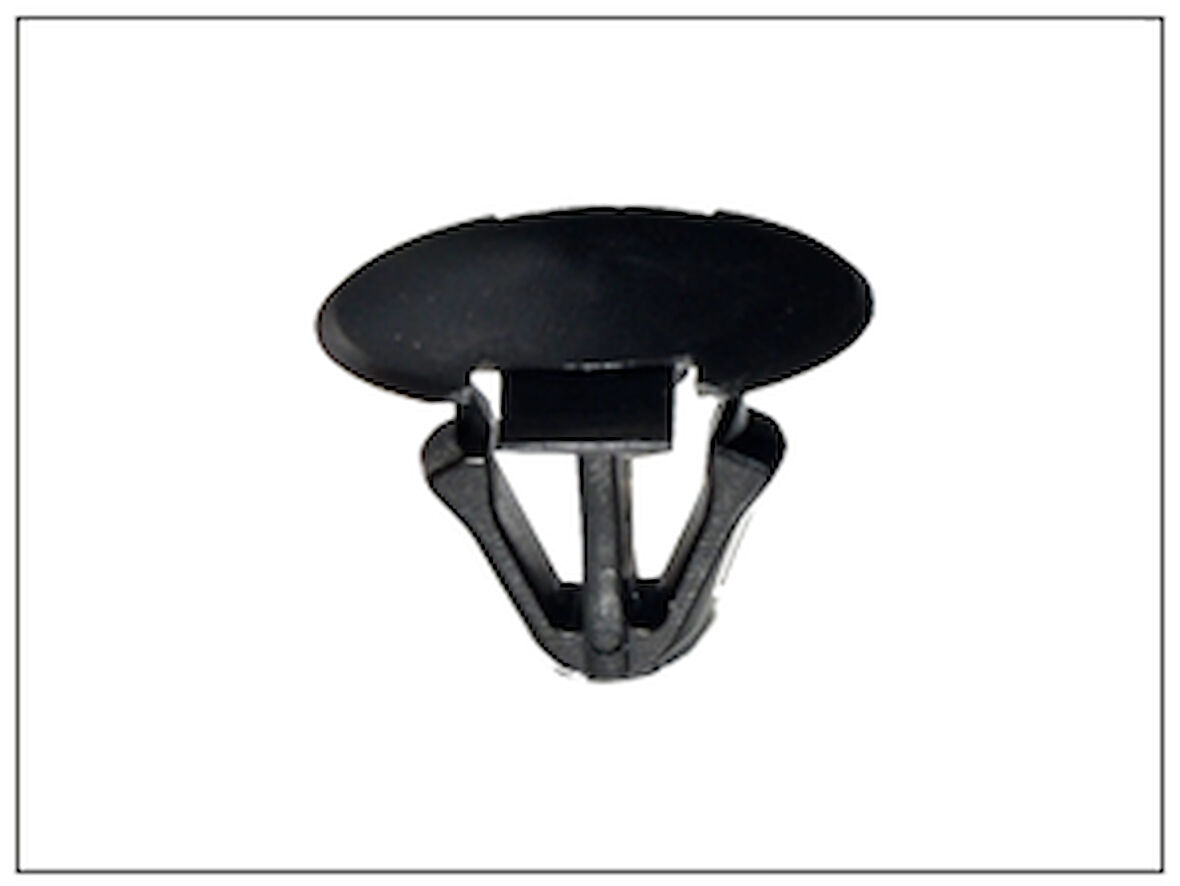 Klips Çamurluk 90467-06192 Toyota Lexus 2013-2021 10 Adet