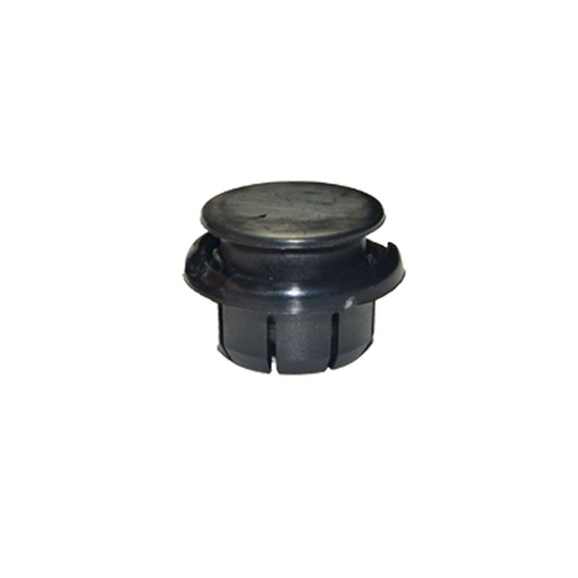 Klips Çamurluk 22mm 76923-52021 Toyota Yaris Lexus GS F, GS 200t, GS 350, GS 450h 10 Adet