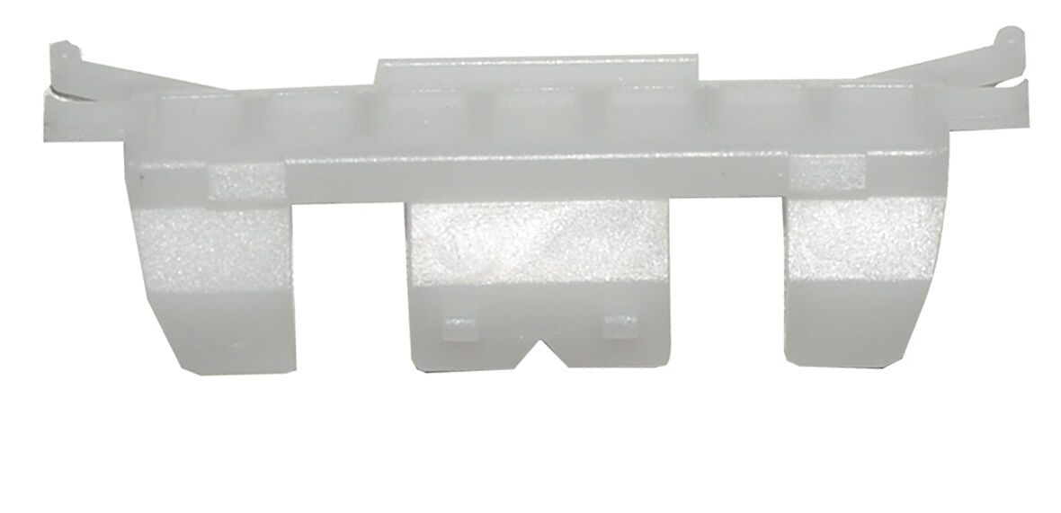 Klips Ön Cam Kenar 86143-3S000 Kia Hyundai Sonata 2011-2015 10 Adet