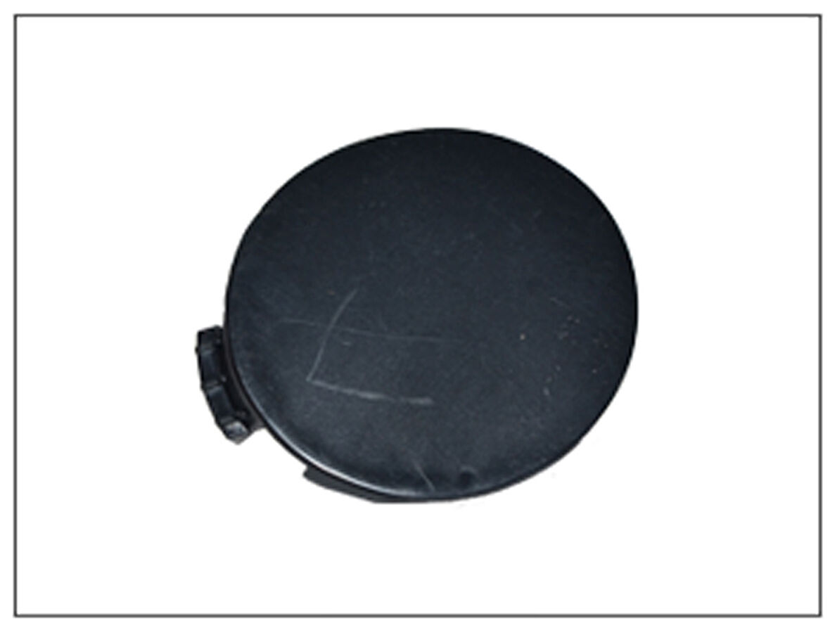 Kapak Çeki Demir Toyota Reiz 52129-0P010 5 Adet
