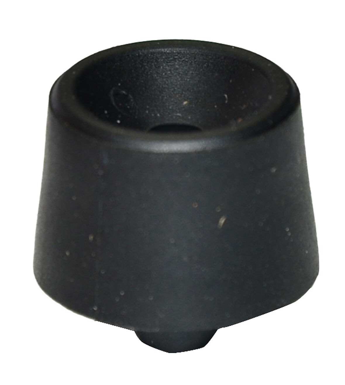 Takoz Kapı 1K8837529 VW Golf MK5 MK6 Polo Sharan Scirocco 10 Adet