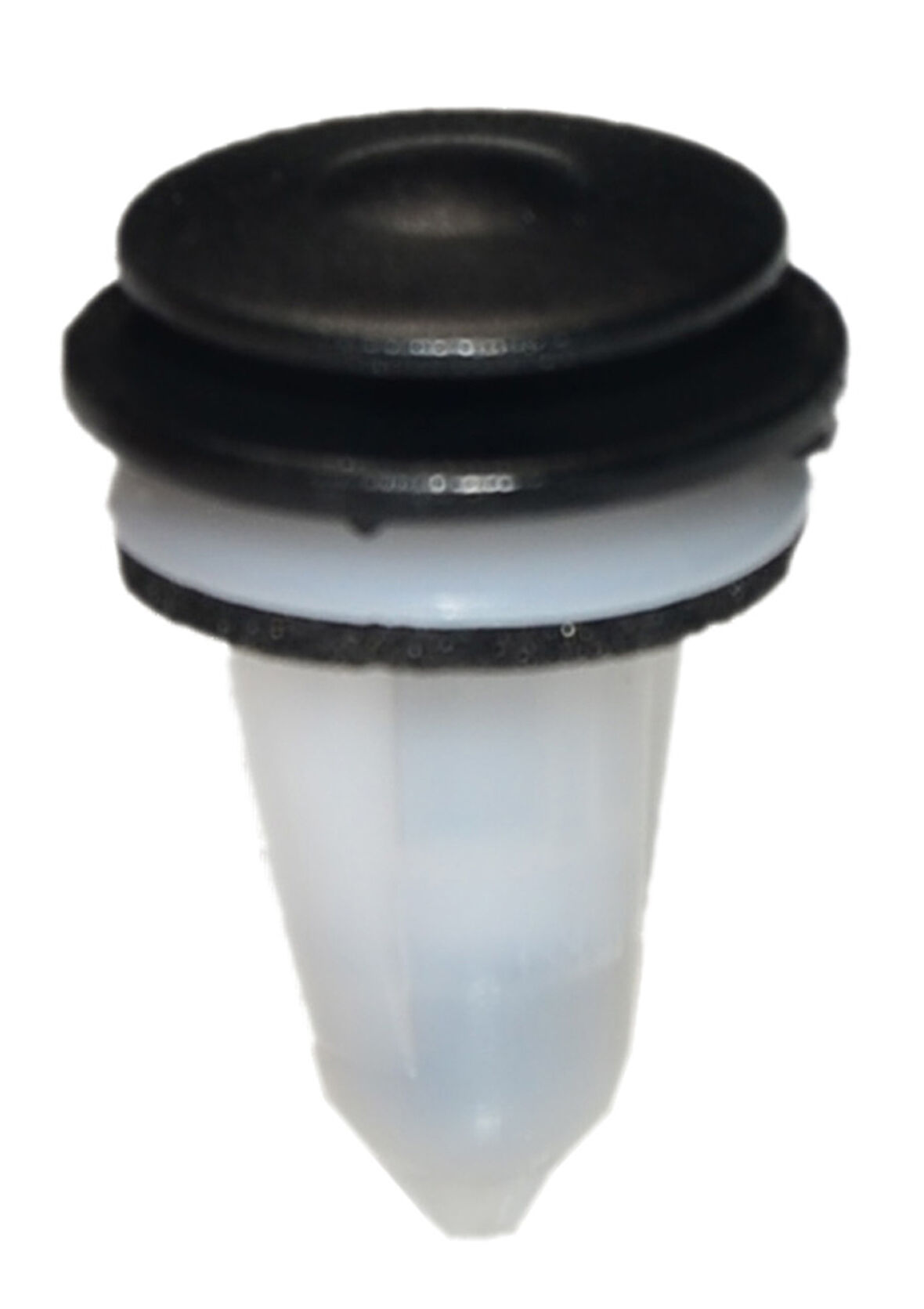 Klips Cam Izgara 51718234698 BMW E46 320i 323i 325i 328i 330i Land Rover Range Rover JYC000070  10 Adet
