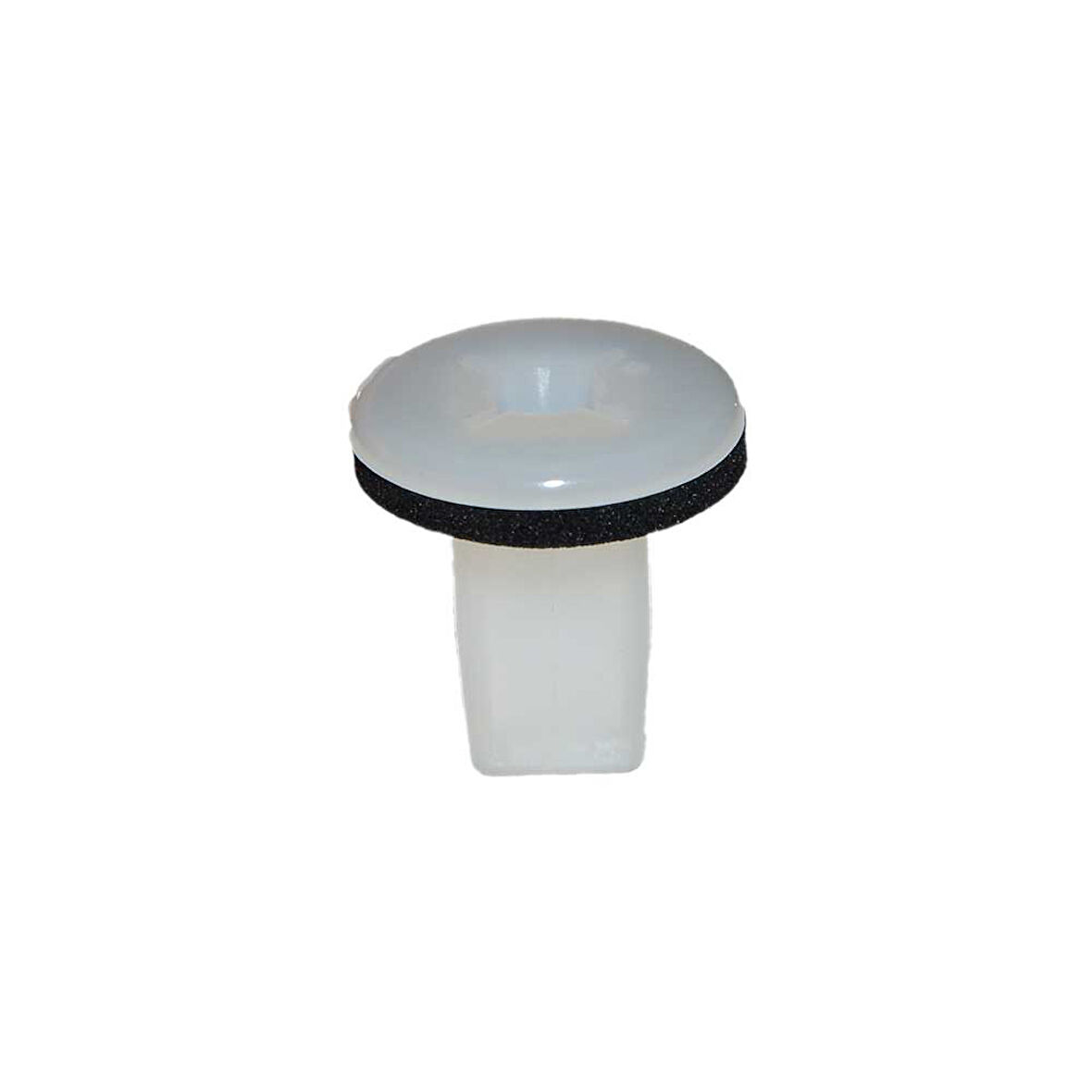 Klips Vida 5mm Arka Tampon 01651-00491 Nissan  10 Adet