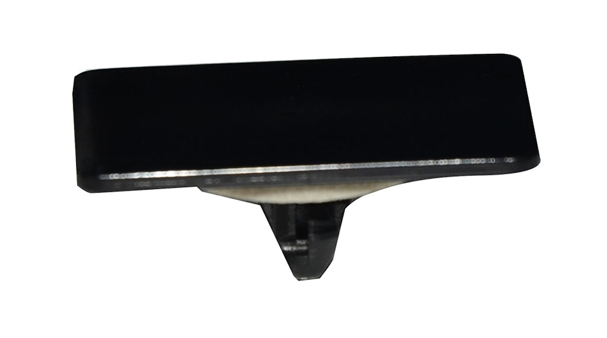 Klips Çamurluk 53857-12010 Toyota Corolla Prius  10 Adet