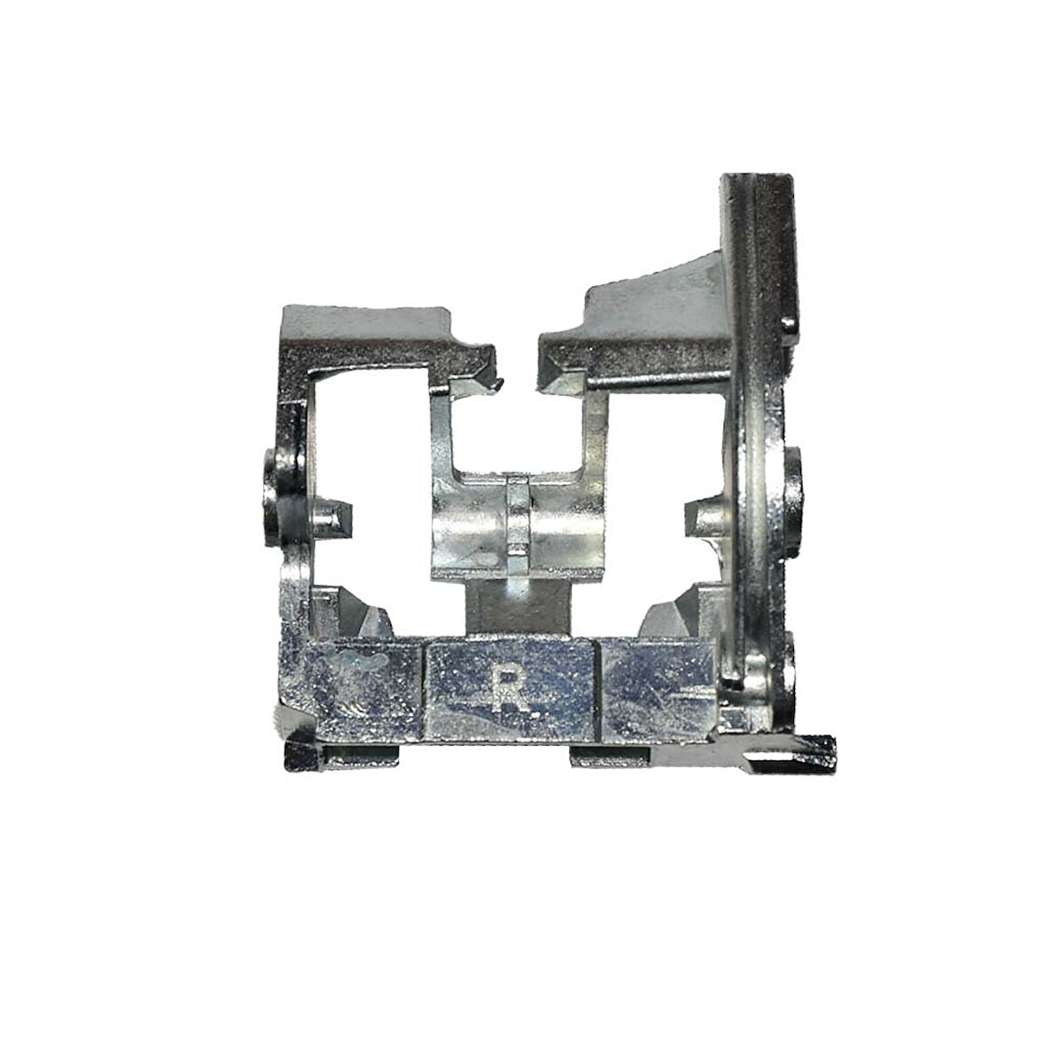 Kilit Dış Kol Zamak R VW Passat 2011-2014