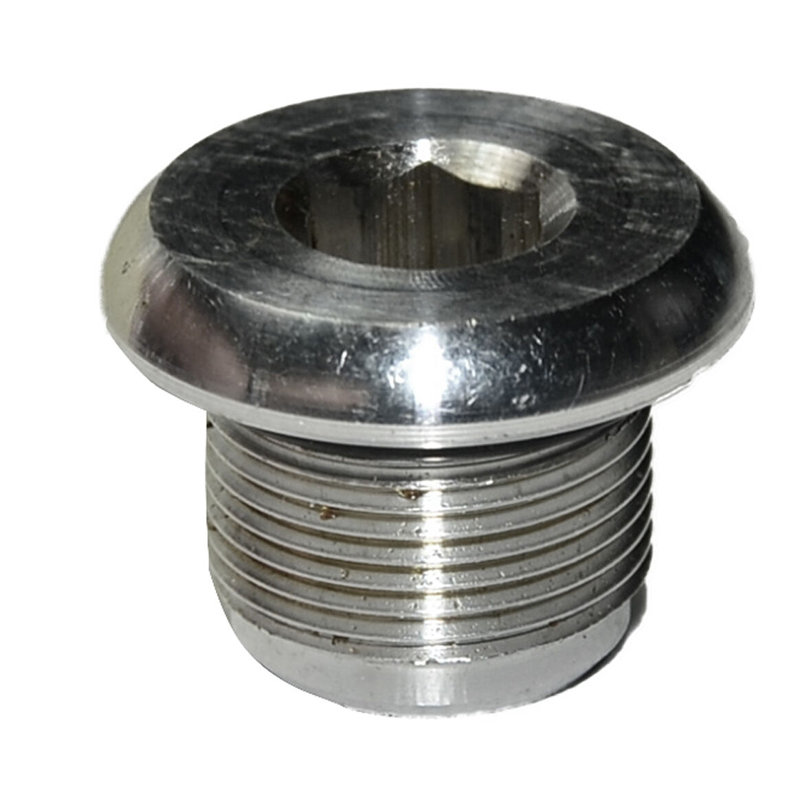Karbüratör Tapa Üst Kapak 46437207 Fiat Palio Albea Siena 2 Adet