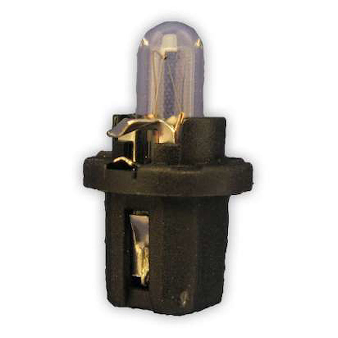 Gösterge Ampulü 24V 1 2W Narva 17039 2 Adet