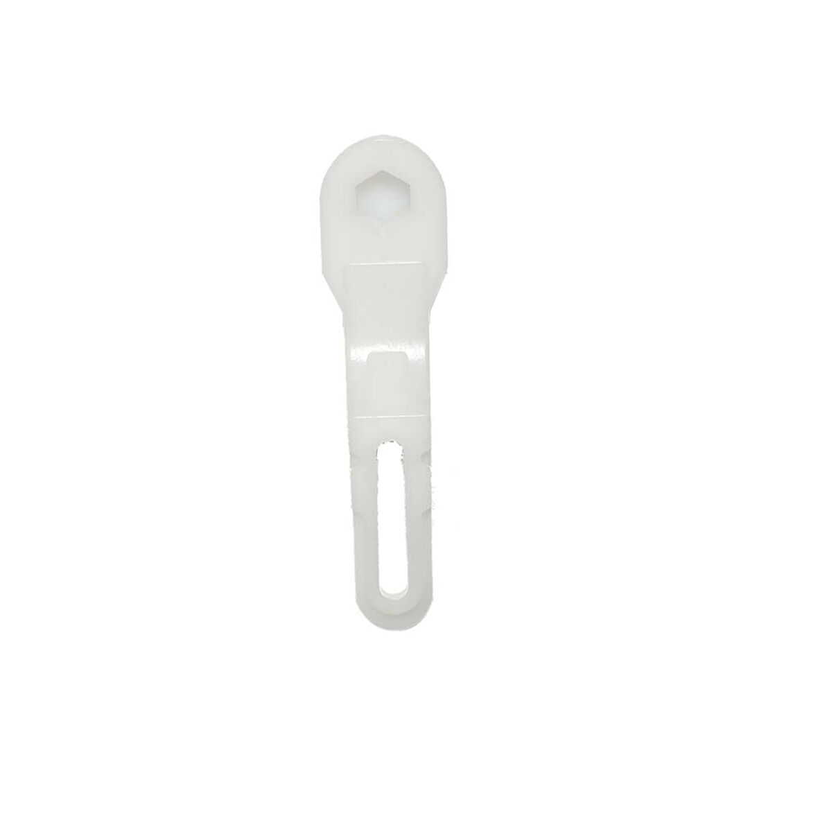 Klips Klima Açma (Kademeli Motor Tamir Kolu) A2038300033 Mercedes W203 W209 Clk Class  5 Adet