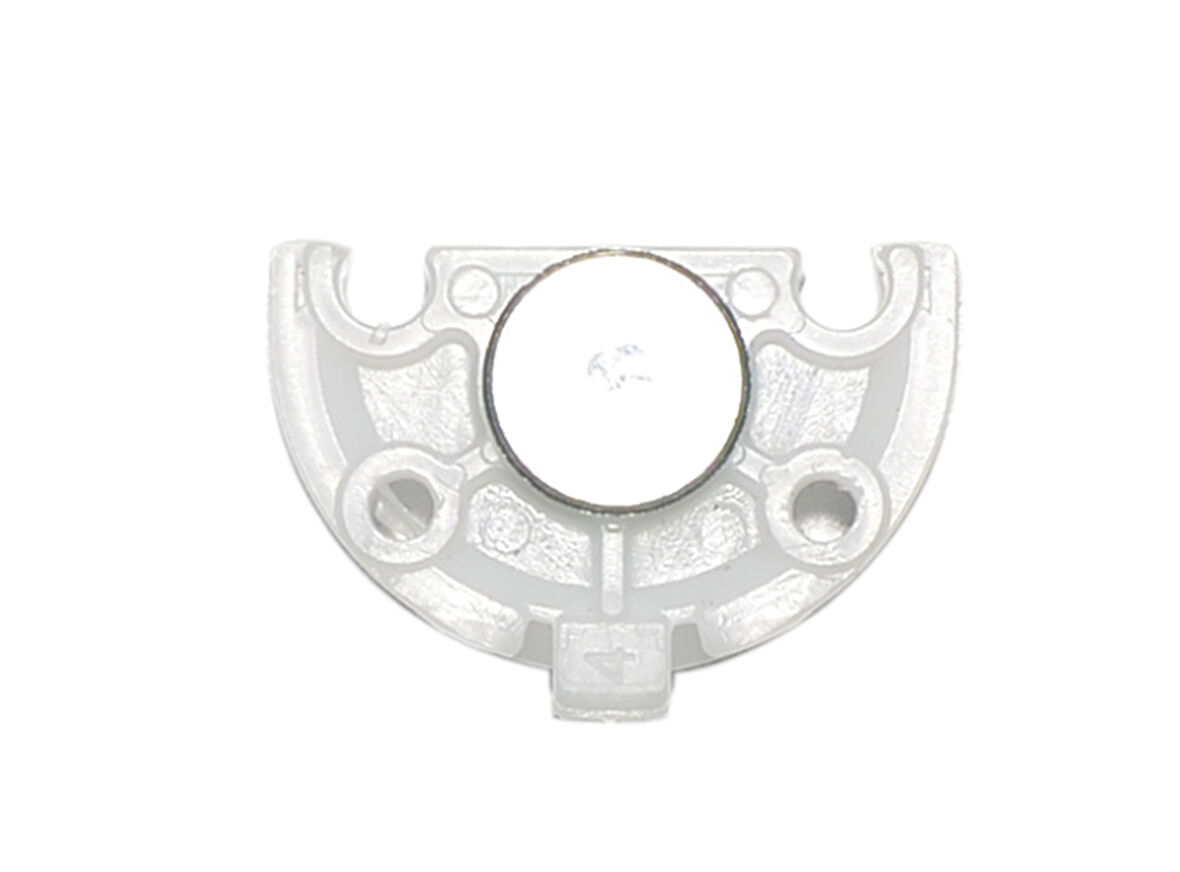 Set Köşe Makara Sabit L-R Fiat Punto 2006 2011  5 Adet