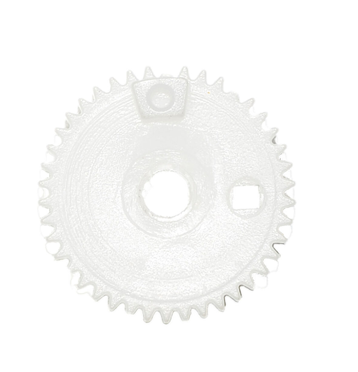 Dişli Kapı Kilit L-R Hyundai 5 Adet