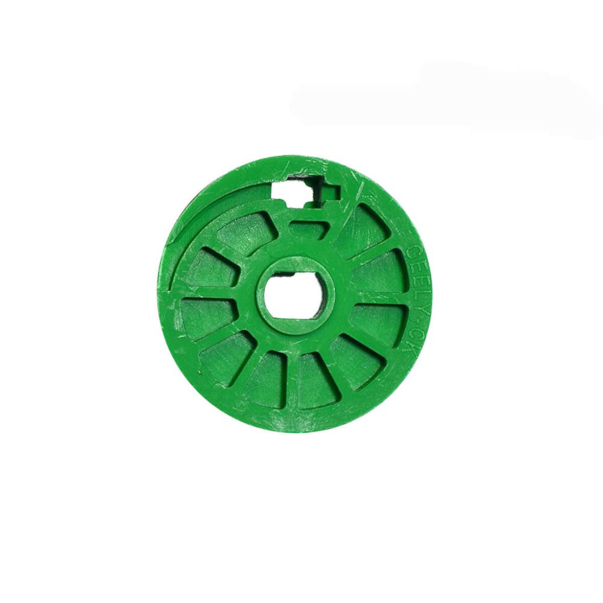 Geelly CK Sol- Sağ Ön Cam Makarası 5 Adet