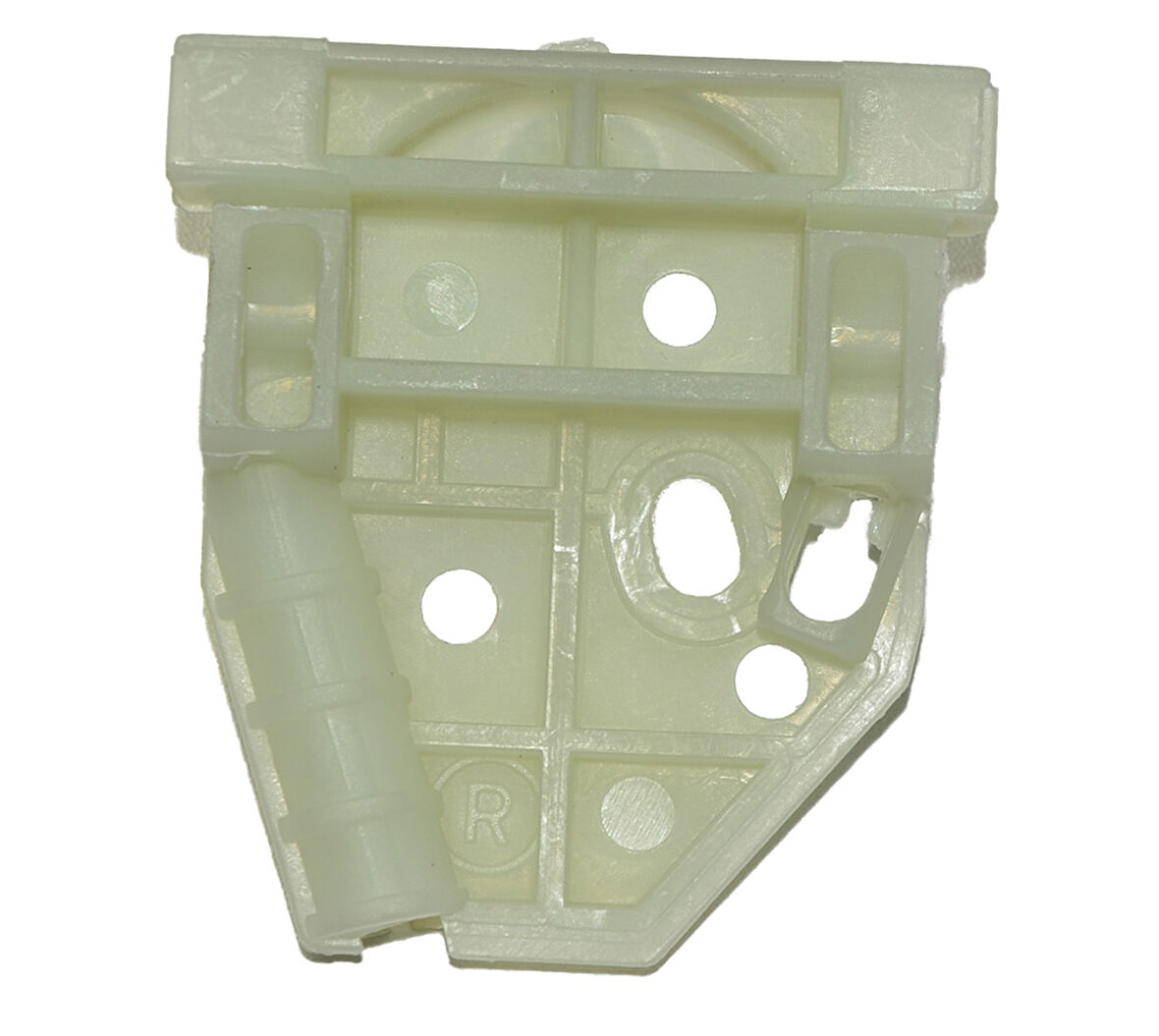 Klips Cam R ÖN MAN TGA-TGS-TGX 2007-2014 81626456040 5 Adet