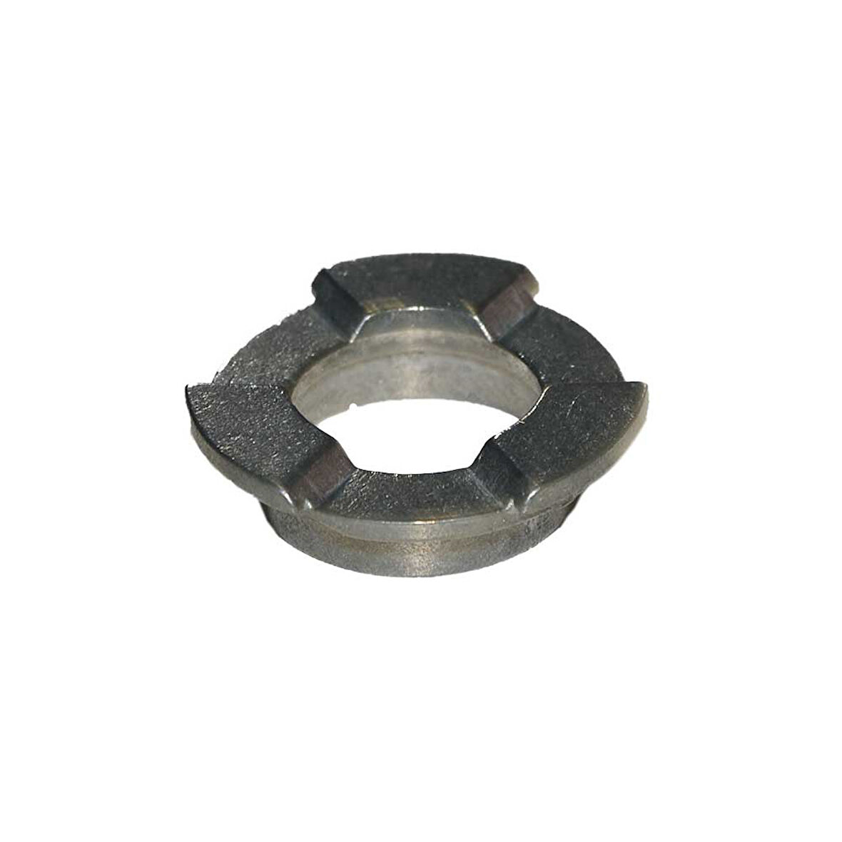 Dikiz Ayna Demiri L Mercedes