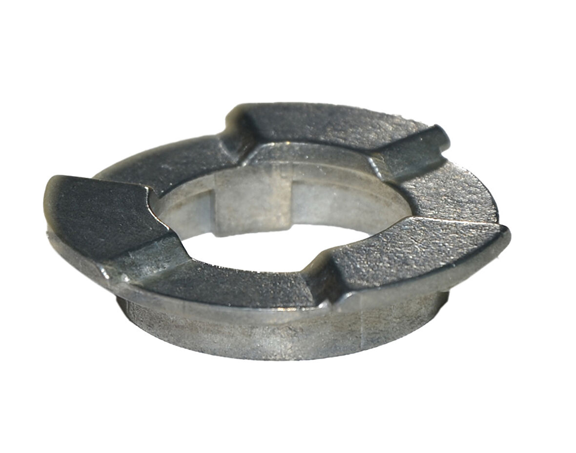 Dikiz Ayna Demiri R Mercedes