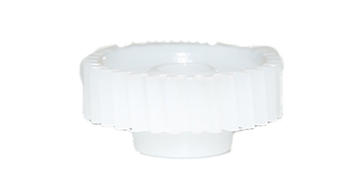 Dişli Ayna Hyundai i30 Sonata Kia Sportage 5 Adet