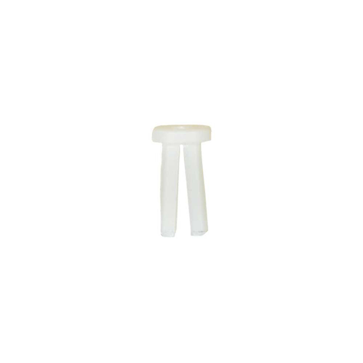Klips Panel 4,2mm A0009985185 Mercedes Truck Audi VW 7M3864445 Ford 1111252 YM217E093AA 10 Adet