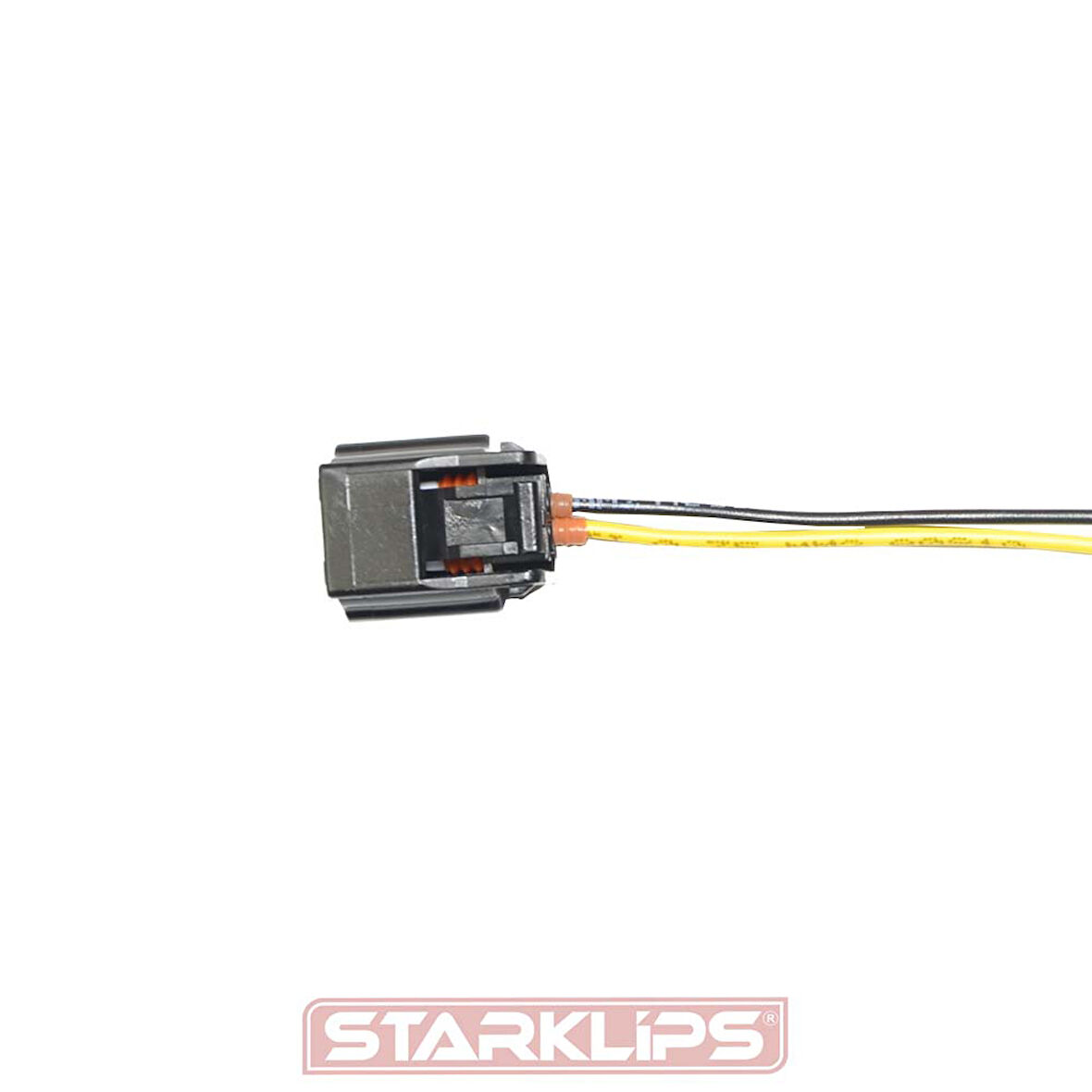 Soket 2 Kablo Sarj,Yan Sinyal Opel 4433120 Nissan 22630-00Q2D Renault megane 8200746497