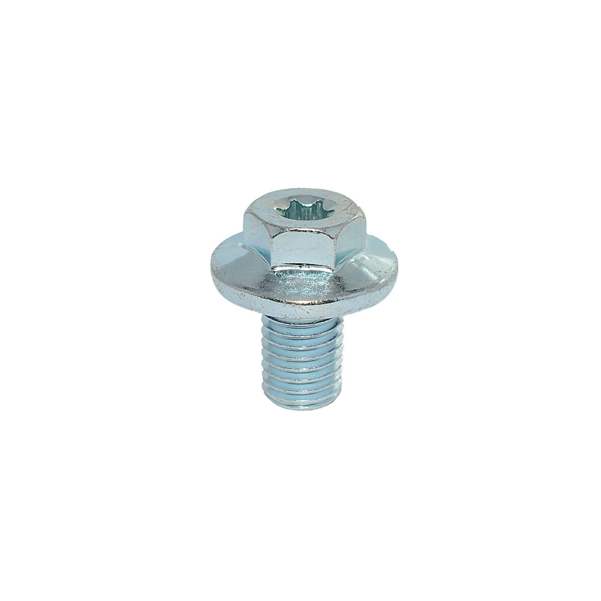 Tapa Karter Gm 55577568 0652254 Opel Astra J Buick 2016-17 Chevrolet 2016-23 PSA 10 Adet