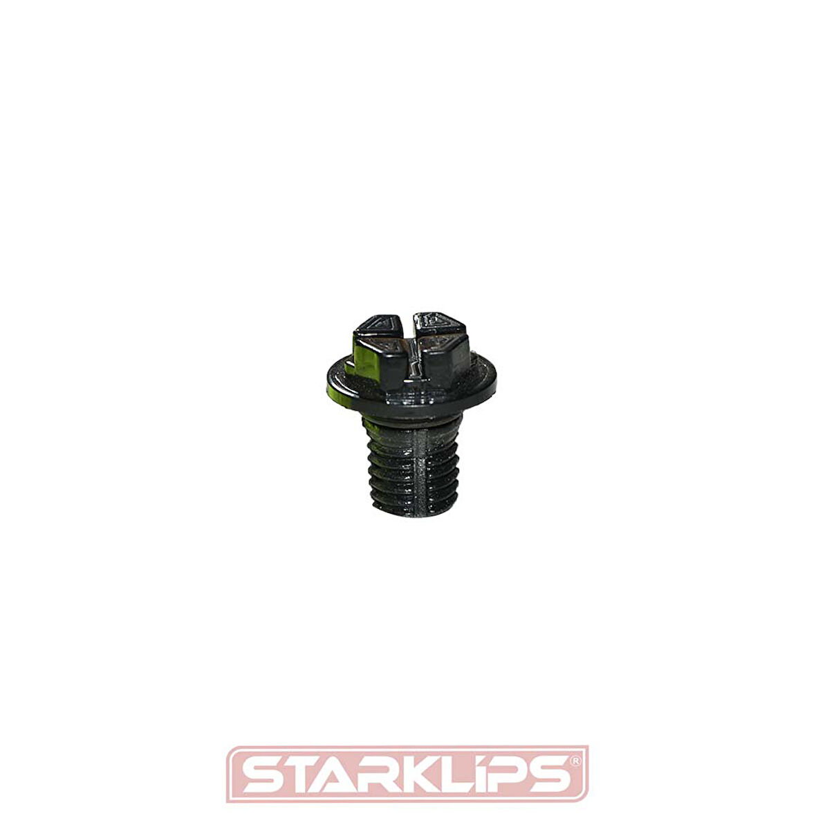 Tapa Radyatör Hava Alma(Tahliye Tapası) 46532705 Fiat Palio Albea 1997-2001 2 Adet