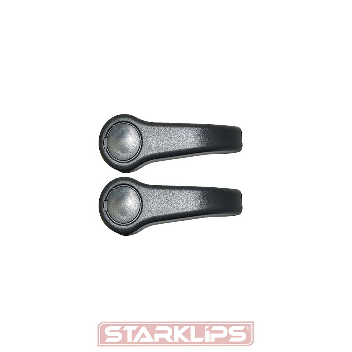 Set Koltuk Yatırma Kolu Renault Clio 2 HB 98-05 Twingo 1 98-2006 7701470827