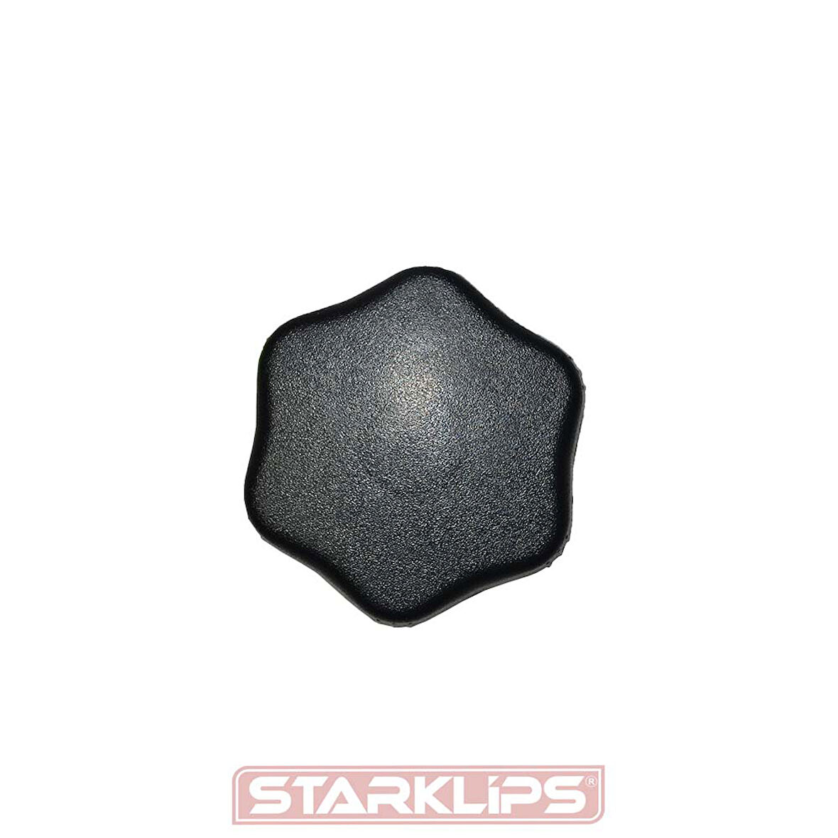 Koltuk Ayar Düğmesi 7701060686 Renault Clio 3 05-14 Modus 2 Adet