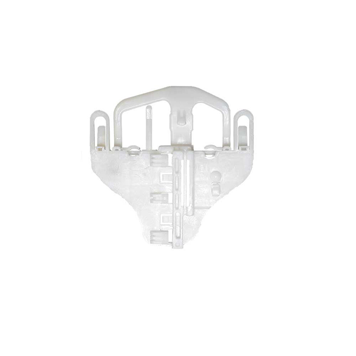 Dodge Nitro 2007-2012 68027664AA-68004818AA  Klips Cam Sağ 2 Adet