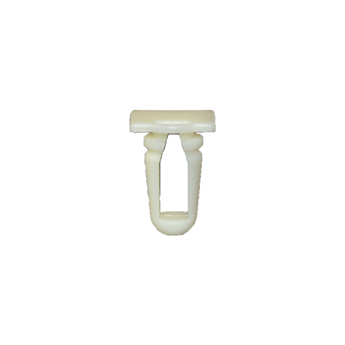 Klips Kapı Eşik Marşbiyel 191853577 VW Golf Jetta Audi  10 Adet