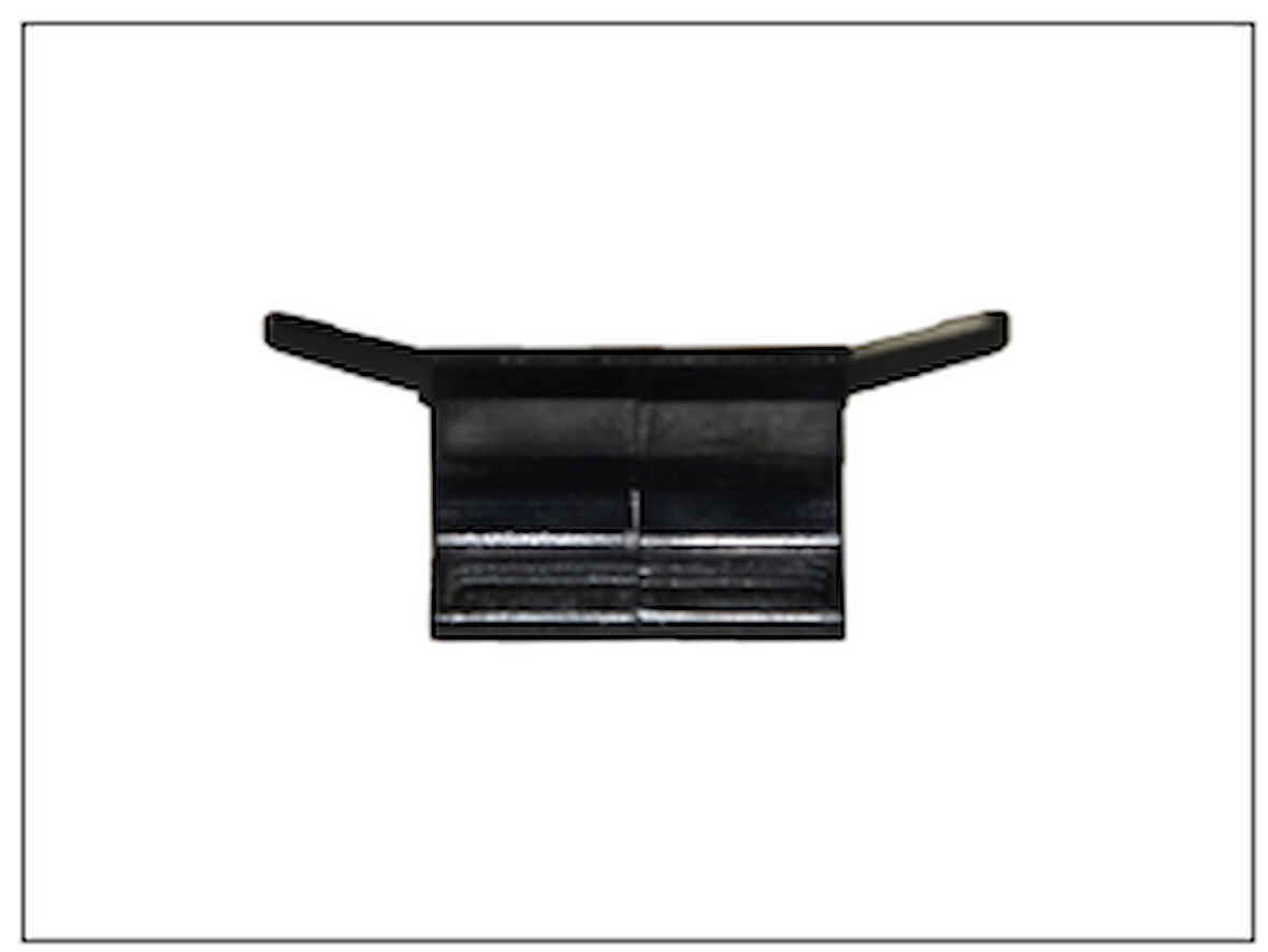 Klips Cam Kenar 72796-15U00 Nissan 10 Adet