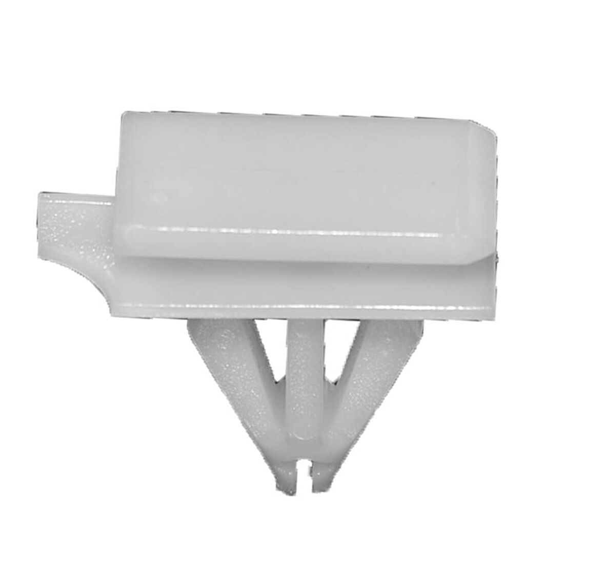 Klips Çıta 10323057 GM Pontiac 10 Adet