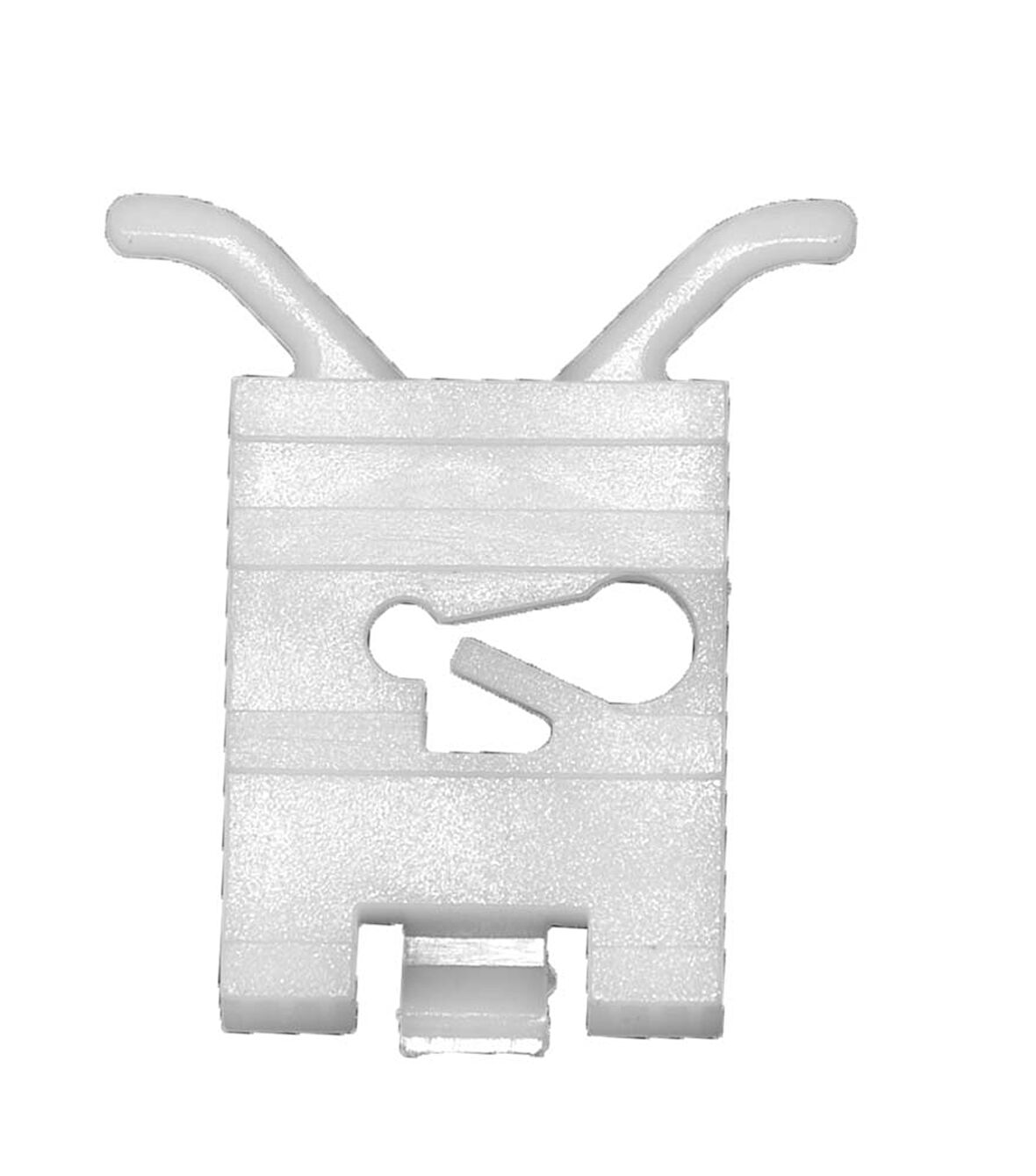 Klips Çıta 174833 Opel Kadett B 10 Adet