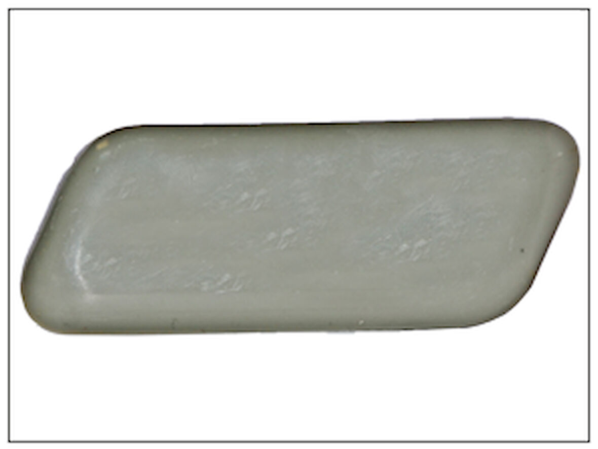 Kapak Çeki Demir L Toyota 85382-0N030-C0 5 Adet