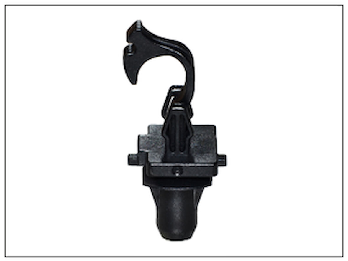Klips Direk 62217-52120 Toyota Rav 4 5 Adet